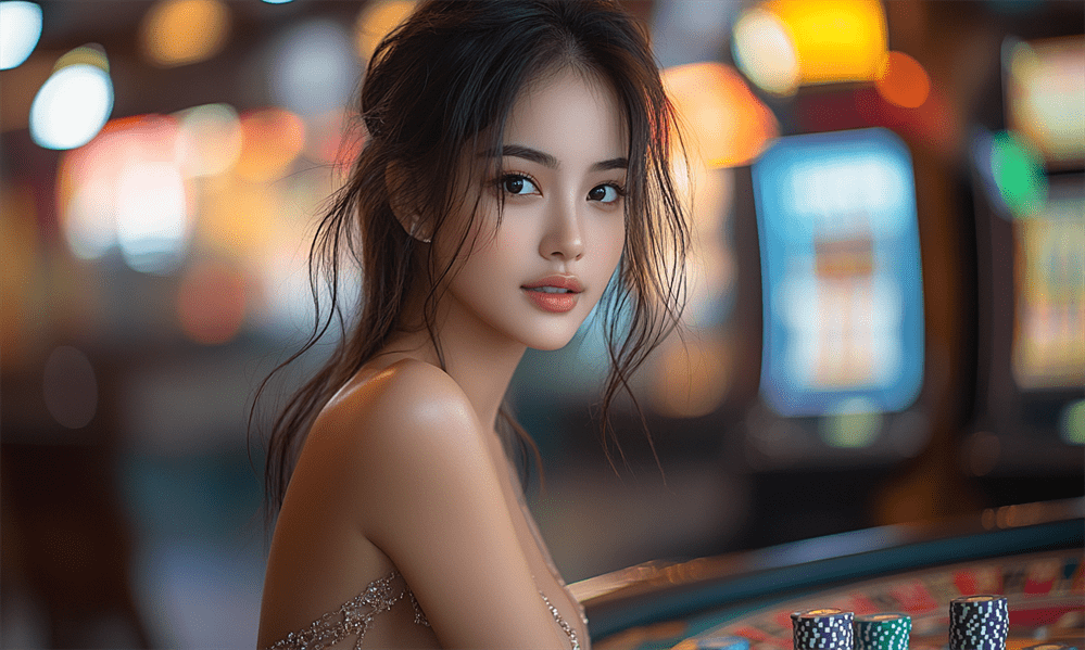 j888 sòng bạc